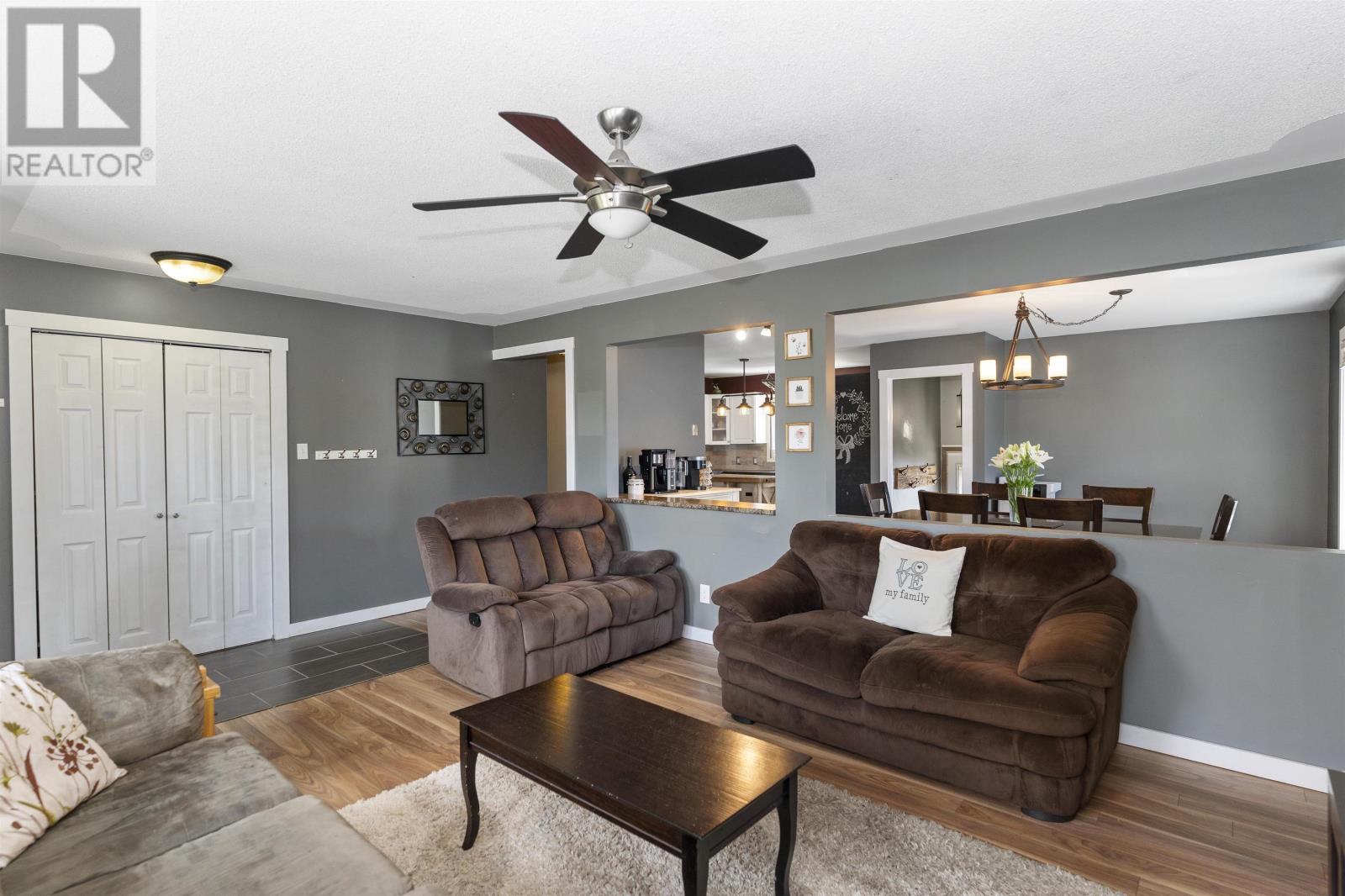 138 Iris Cres., Thunder Bay, Ontario P7A 7Z9 - Photo 9 - TB2602080