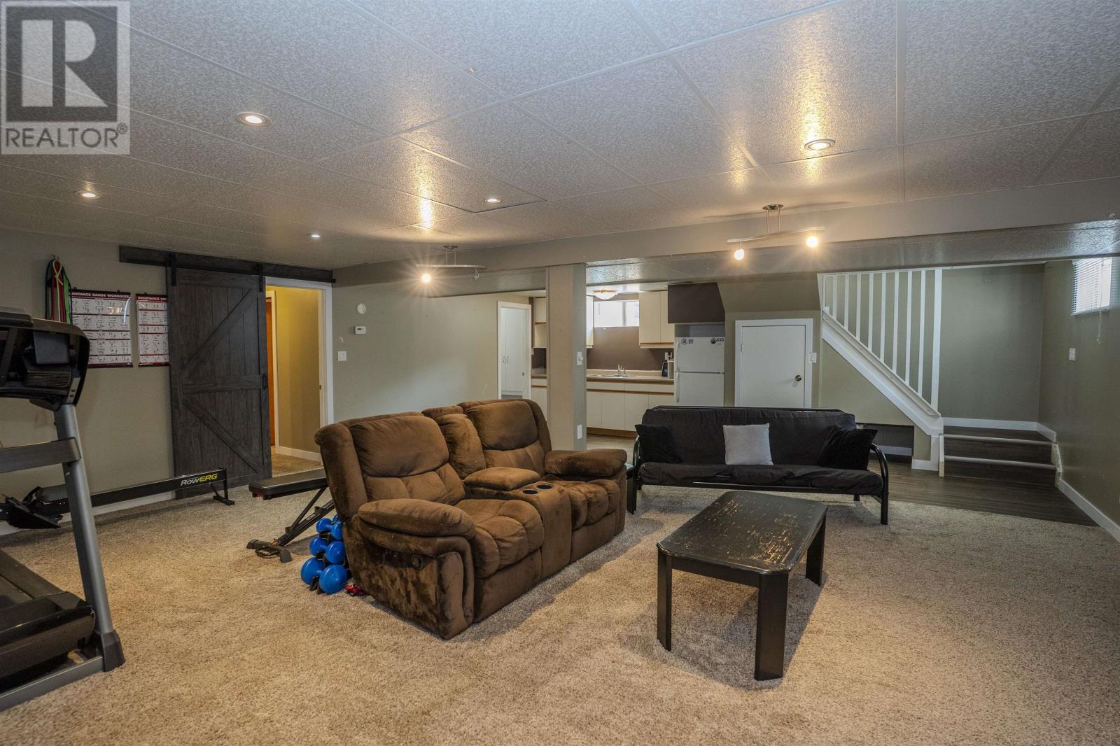 138 Iris Cres., Thunder Bay, Ontario P7A 7Z9 - Photo 31 - TB2602080