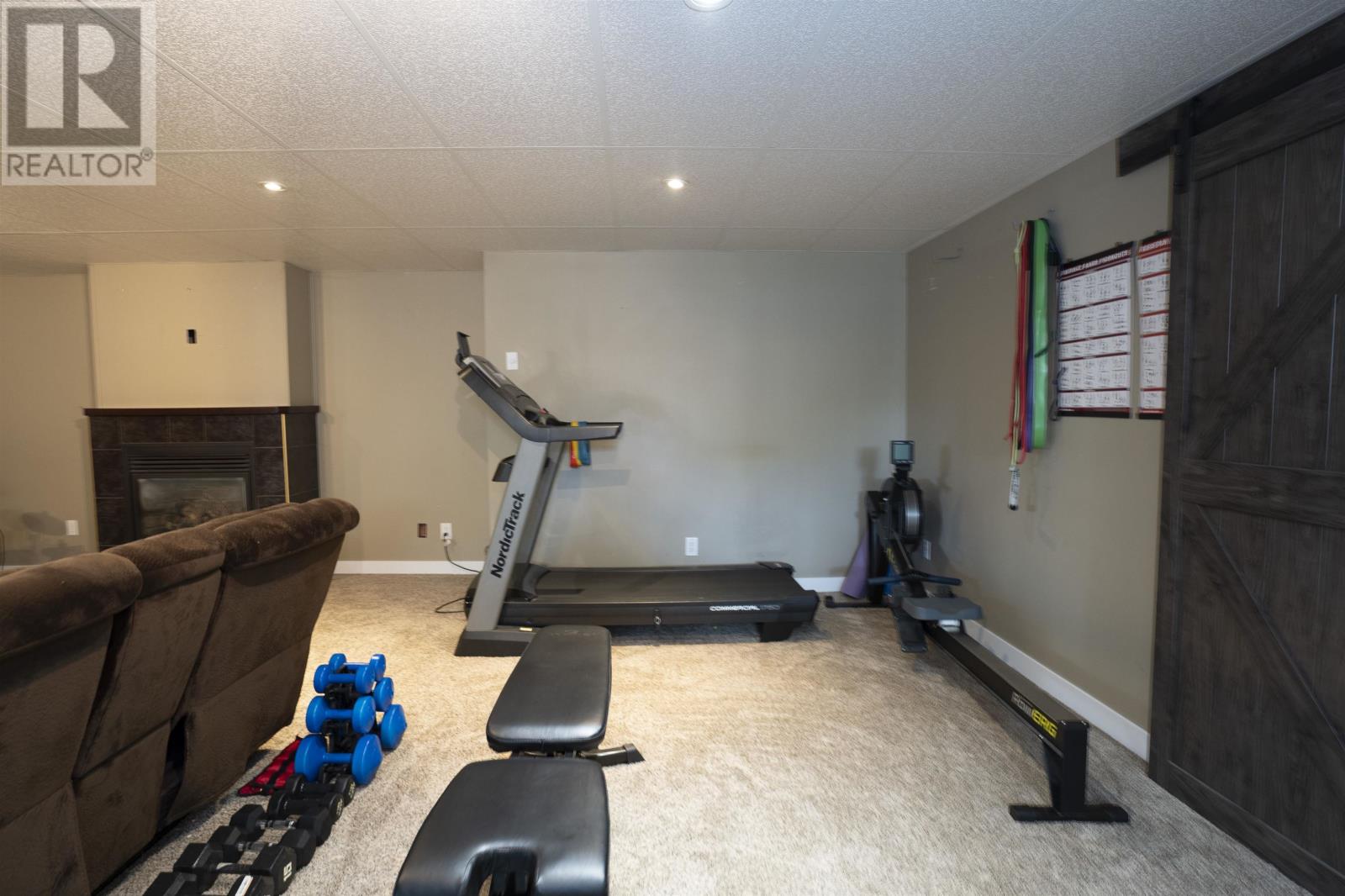 138 Iris Cres., Thunder Bay, Ontario P7A 7Z9 - Photo 34 - TB2602080