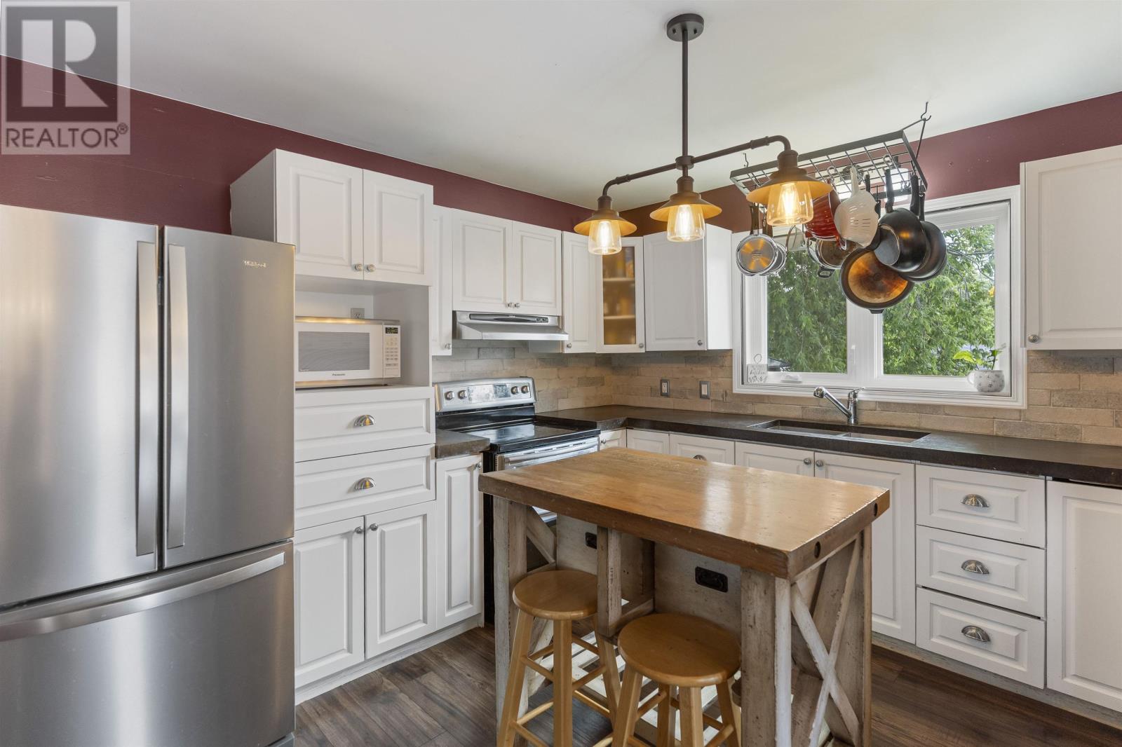 138 Iris Cres., Thunder Bay, Ontario P7A 7Z9 - Photo 13 - TB2602080