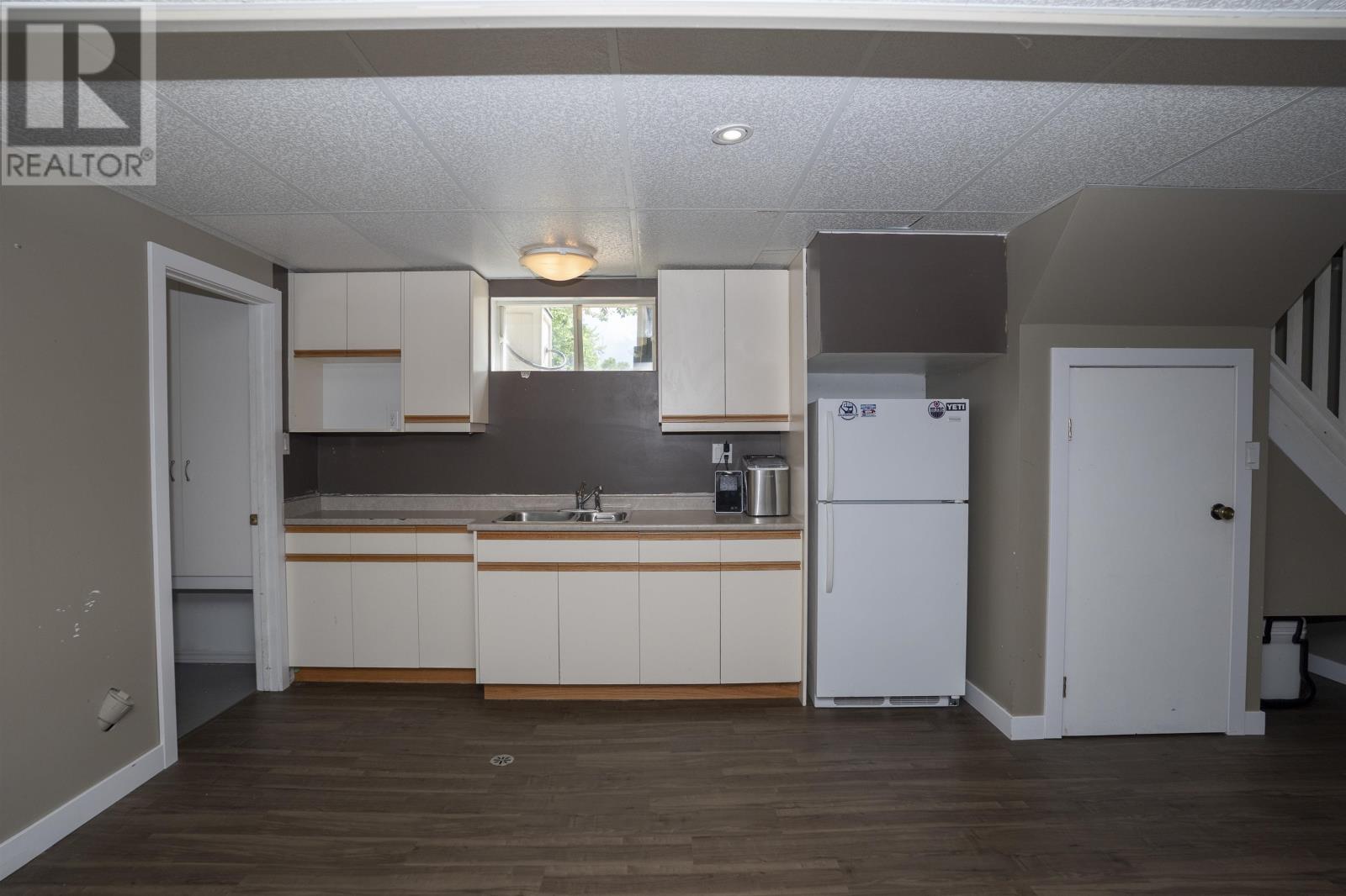 138 Iris Cres., Thunder Bay, Ontario P7A 7Z9 - Photo 35 - TB2602080