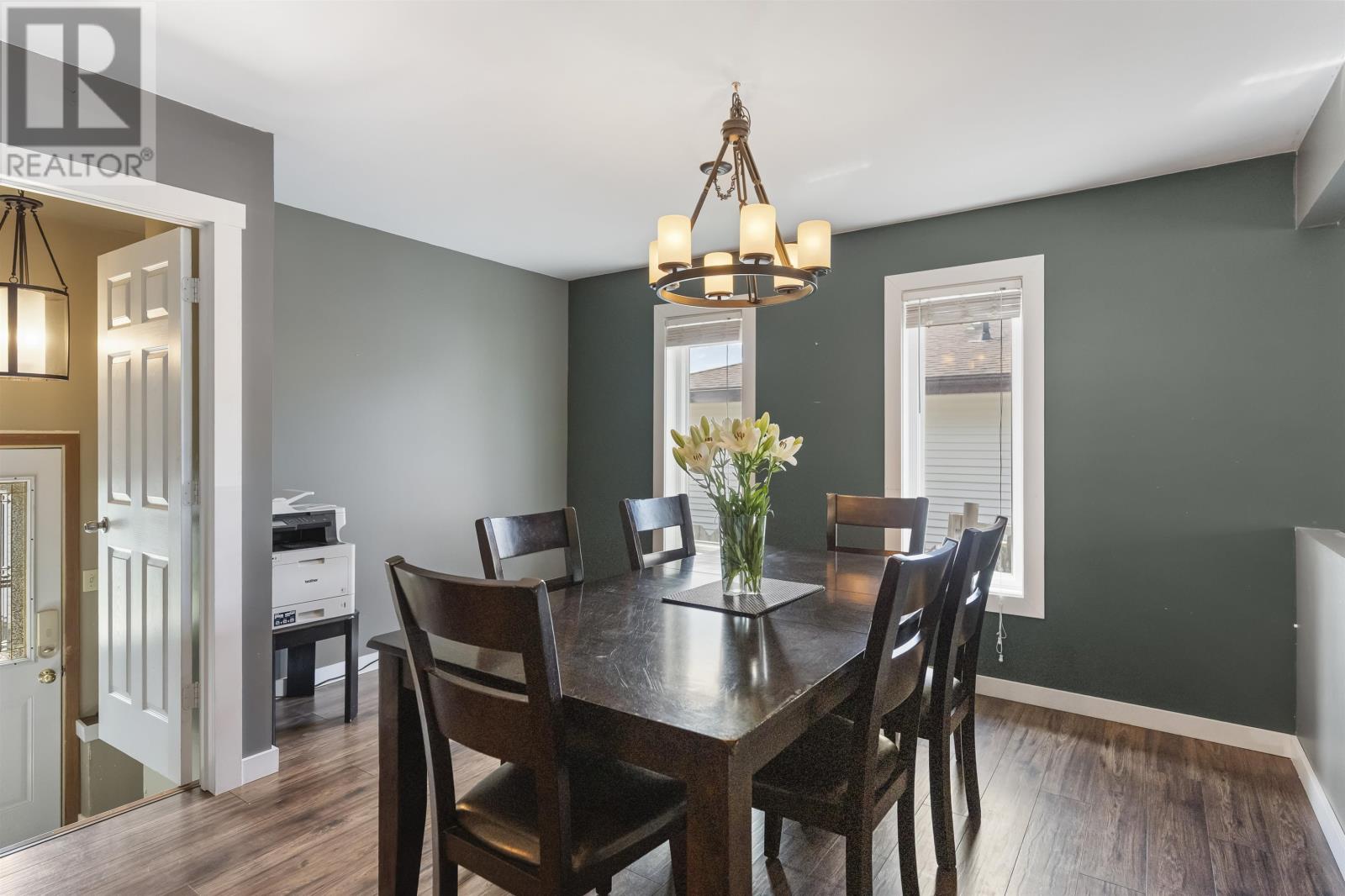 138 Iris Cres., Thunder Bay, Ontario P7A 7Z9 - Photo 19 - TB2602080