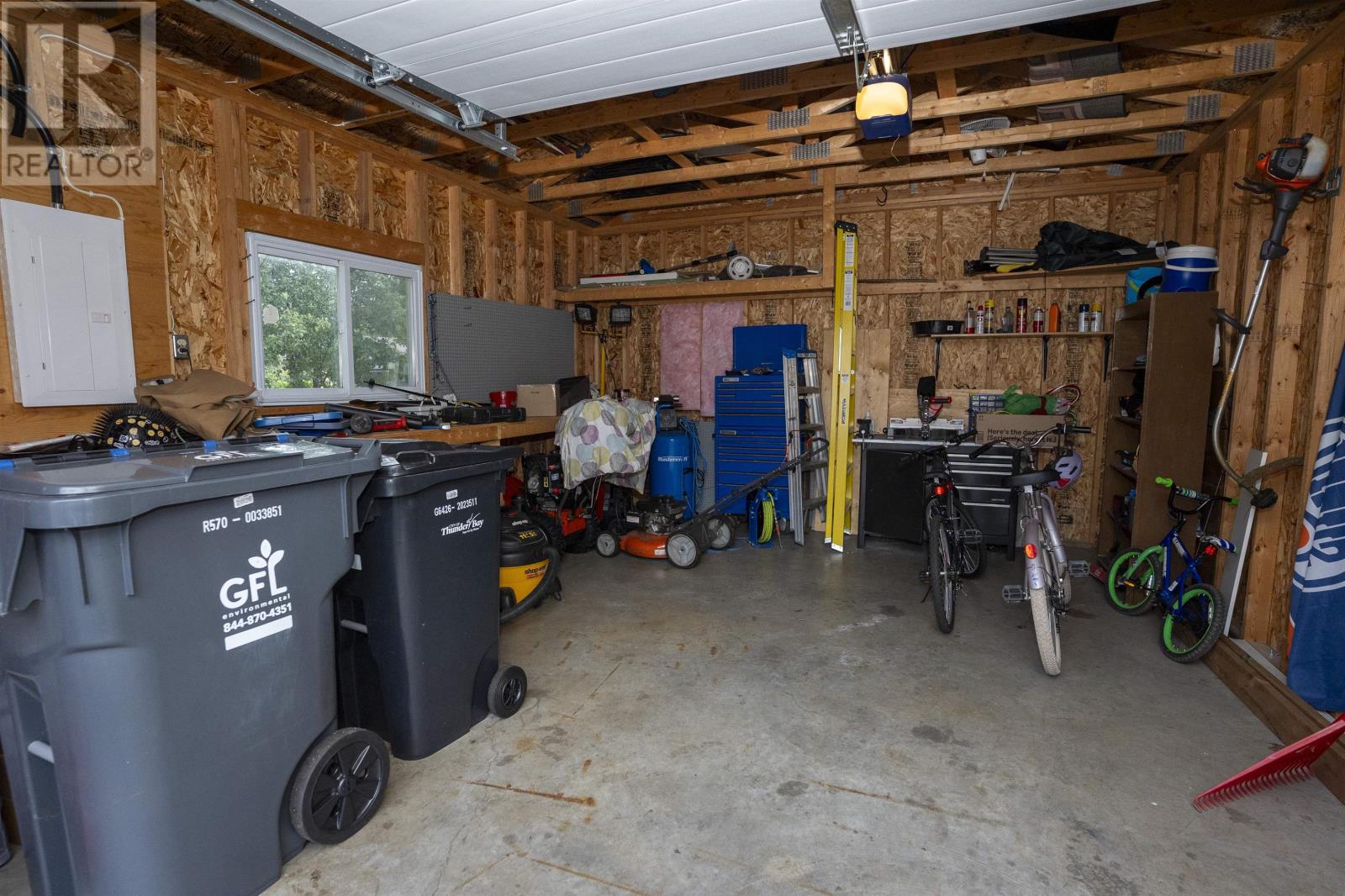 138 Iris Cres., Thunder Bay, Ontario P7A 7Z9 - Photo 49 - TB2602080