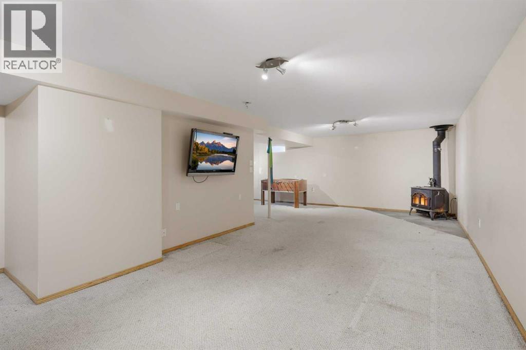 6124 Hamilton Drive, Red Deer, Alberta  T4N 5Z4 - Photo 27 - A2328057