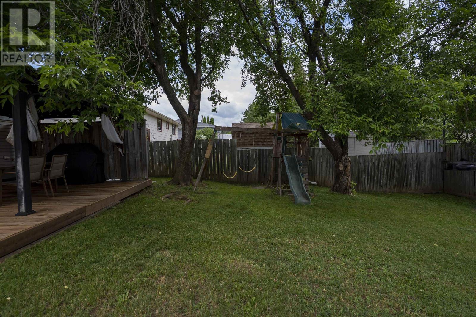 138 Iris Cres., Thunder Bay, Ontario P7A 7Z9 - Photo 46 - TB2602080