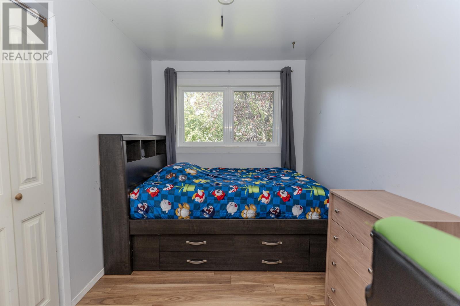 138 Iris Cres., Thunder Bay, Ontario P7A 7Z9 - Photo 26 - TB2602080