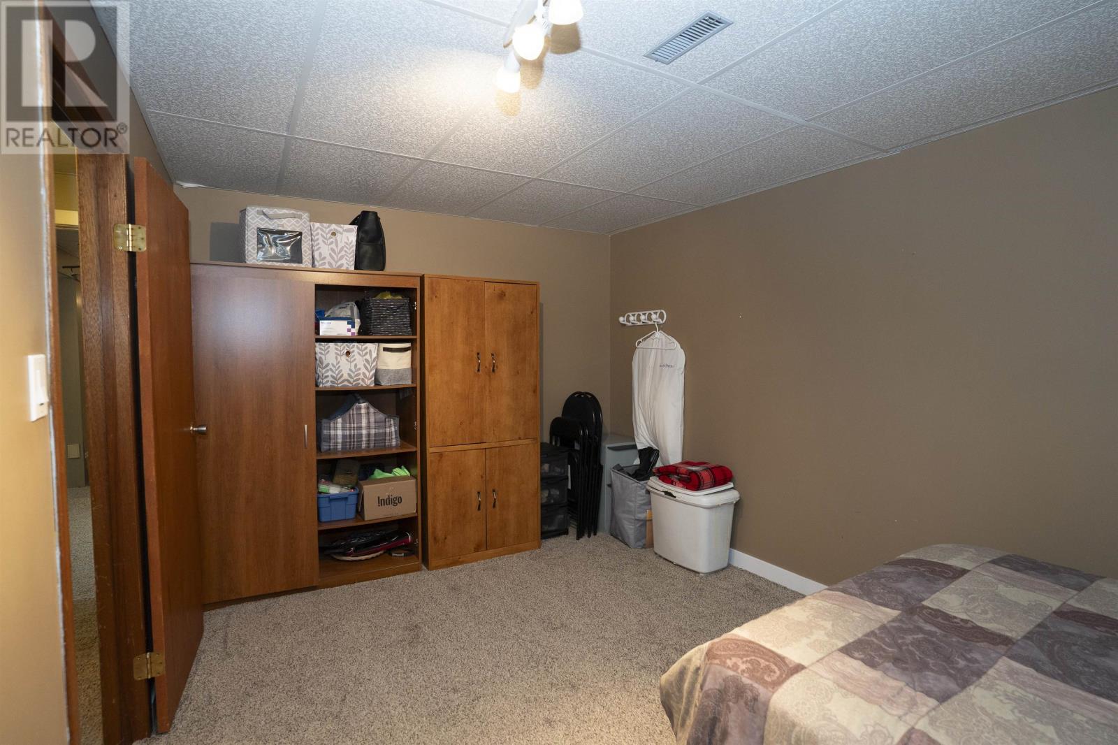 138 Iris Cres., Thunder Bay, Ontario P7A 7Z9 - Photo 40 - TB2602080