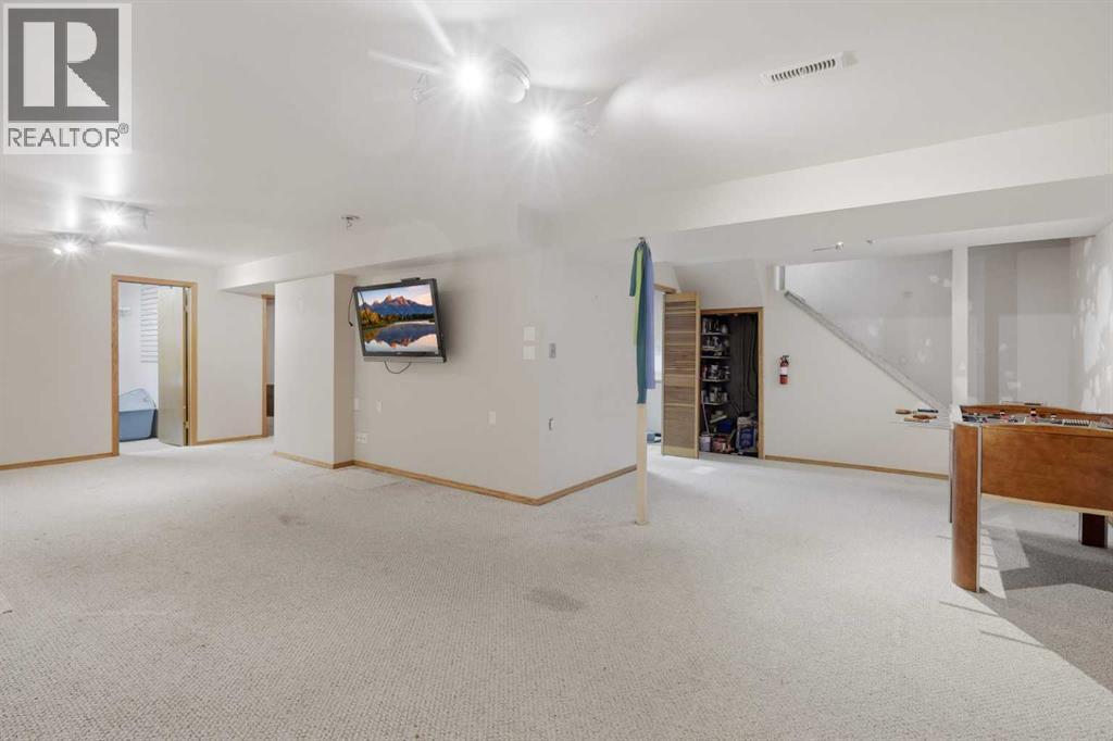 6124 Hamilton Drive, Red Deer, Alberta  T4N 5Z4 - Photo 26 - A2328057