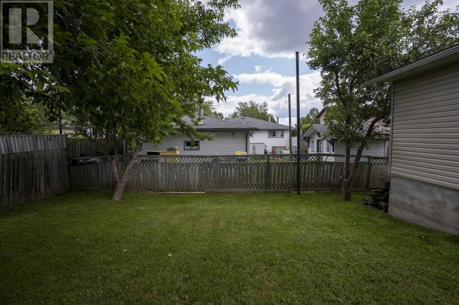 138 Iris Cres., Thunder Bay, Ontario P7A 7Z9 - Photo 47 - TB2602080