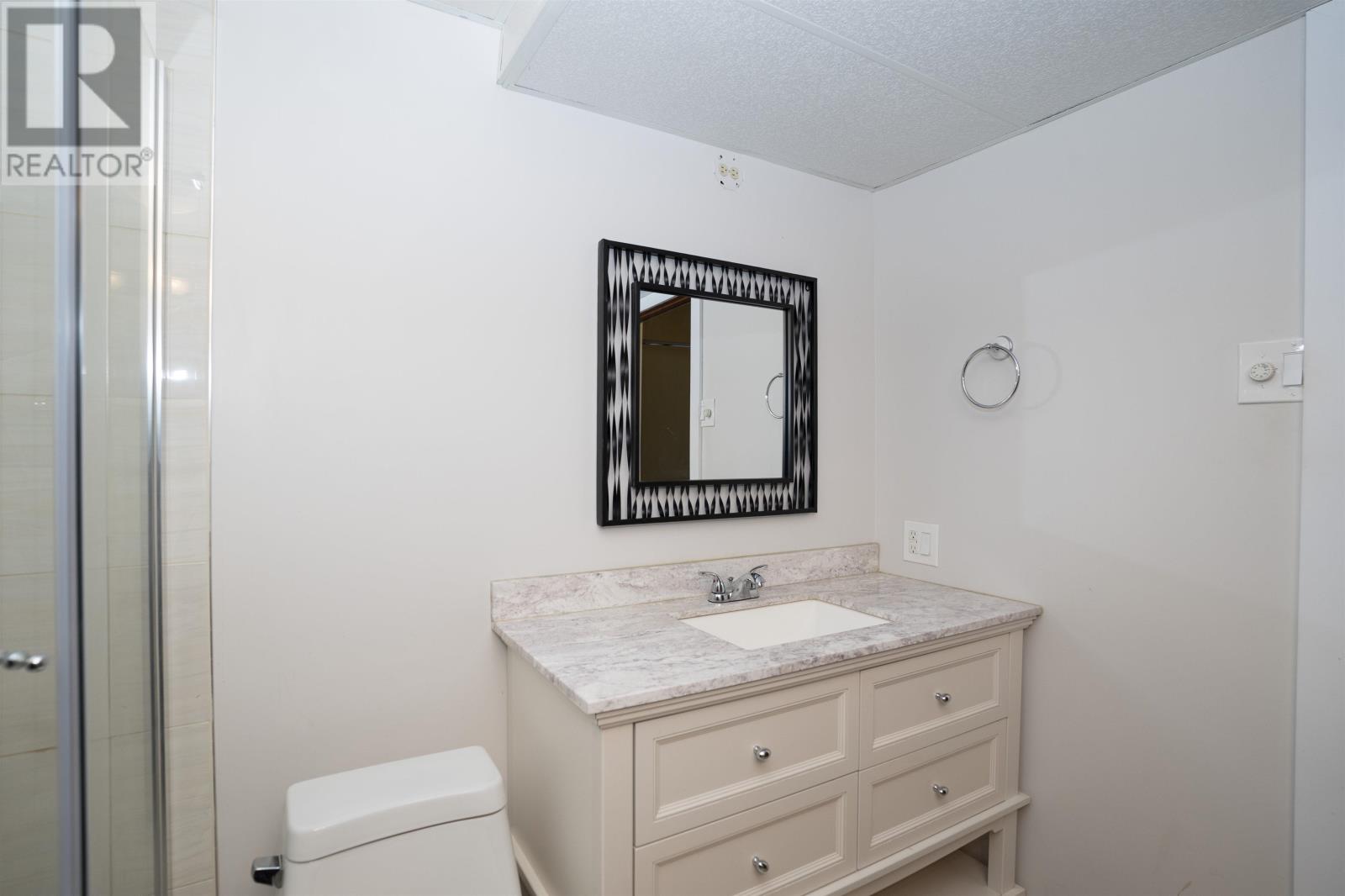 138 Iris Cres., Thunder Bay, Ontario P7A 7Z9 - Photo 38 - TB2602080