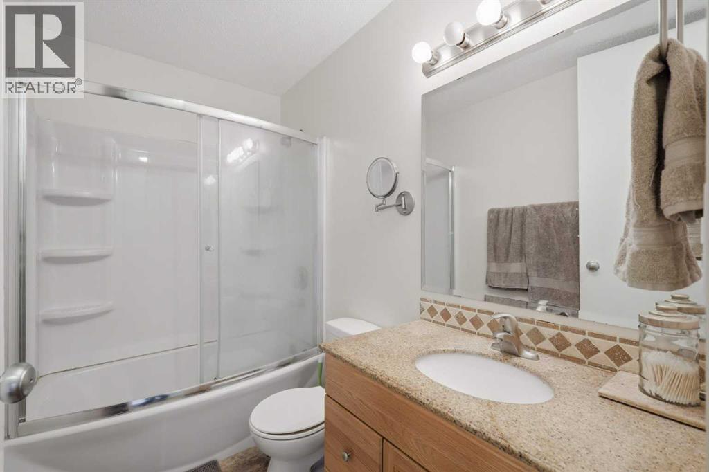 6124 Hamilton Drive, Red Deer, Alberta  T4N 5Z4 - Photo 19 - A2328057