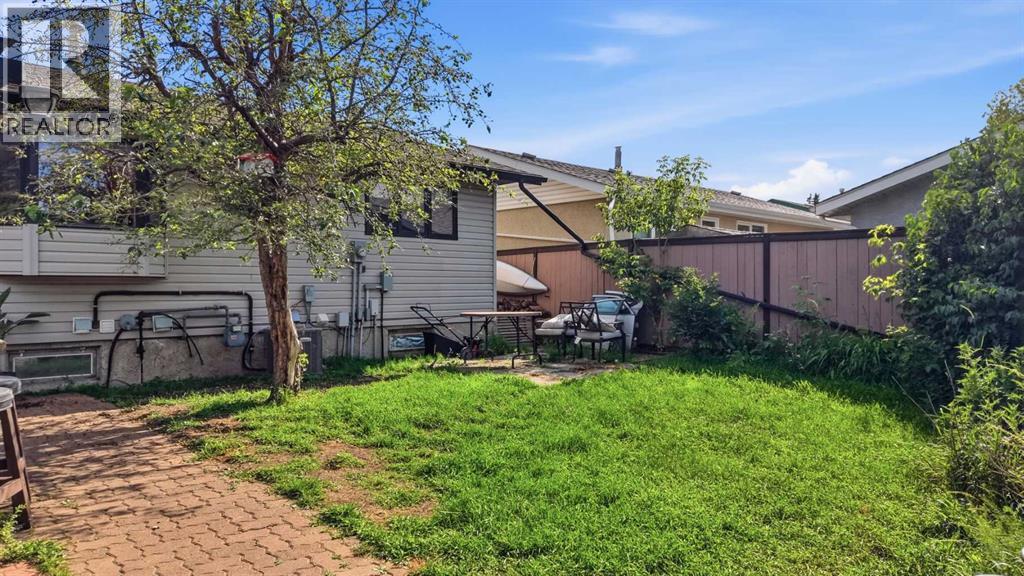 6124 Hamilton Drive, Red Deer, Alberta  T4N 5Z4 - Photo 38 - A2328057