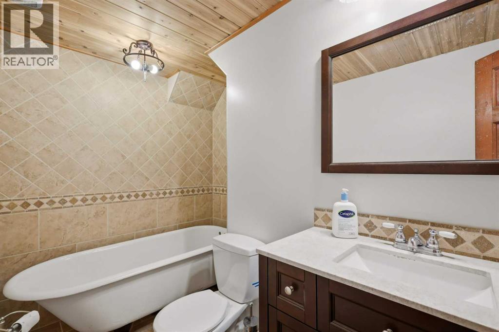 6124 Hamilton Drive, Red Deer, Alberta  T4N 5Z4 - Photo 31 - A2328057