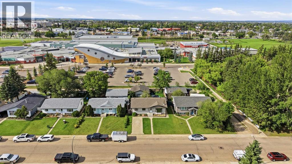 6124 Hamilton Drive, Red Deer, Alberta  T4N 5Z4 - Photo 32 - A2328057