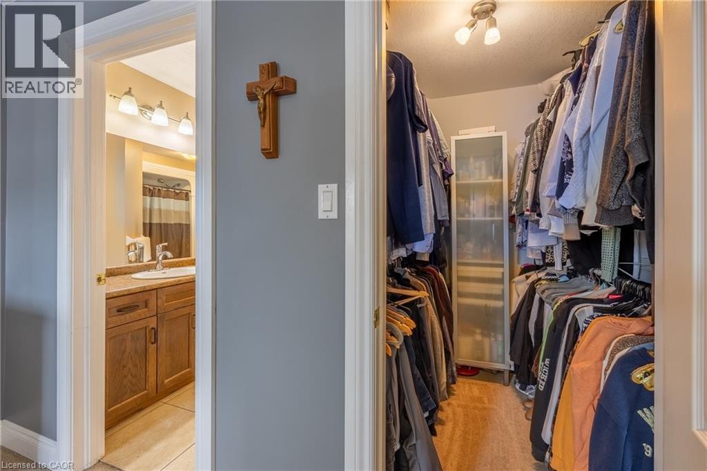 45 Cardinal Lane, Port Dover, Ontario  N0A 1N5 - Photo 14 - 40838769