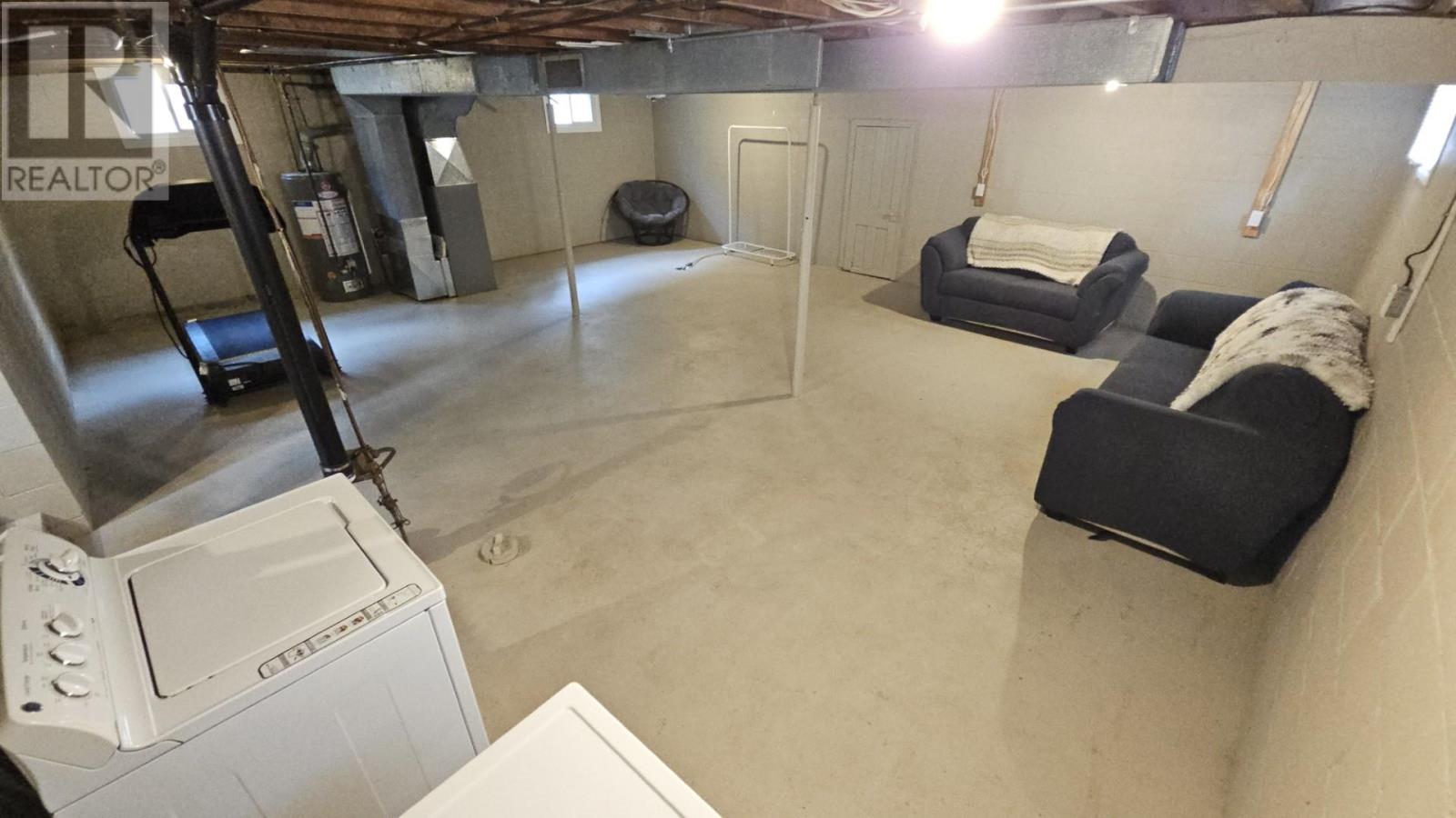 1325 Wallbridge Ave, Thunder Bay, Ontario  P7E 3K7 - Photo 16 - TB2602086