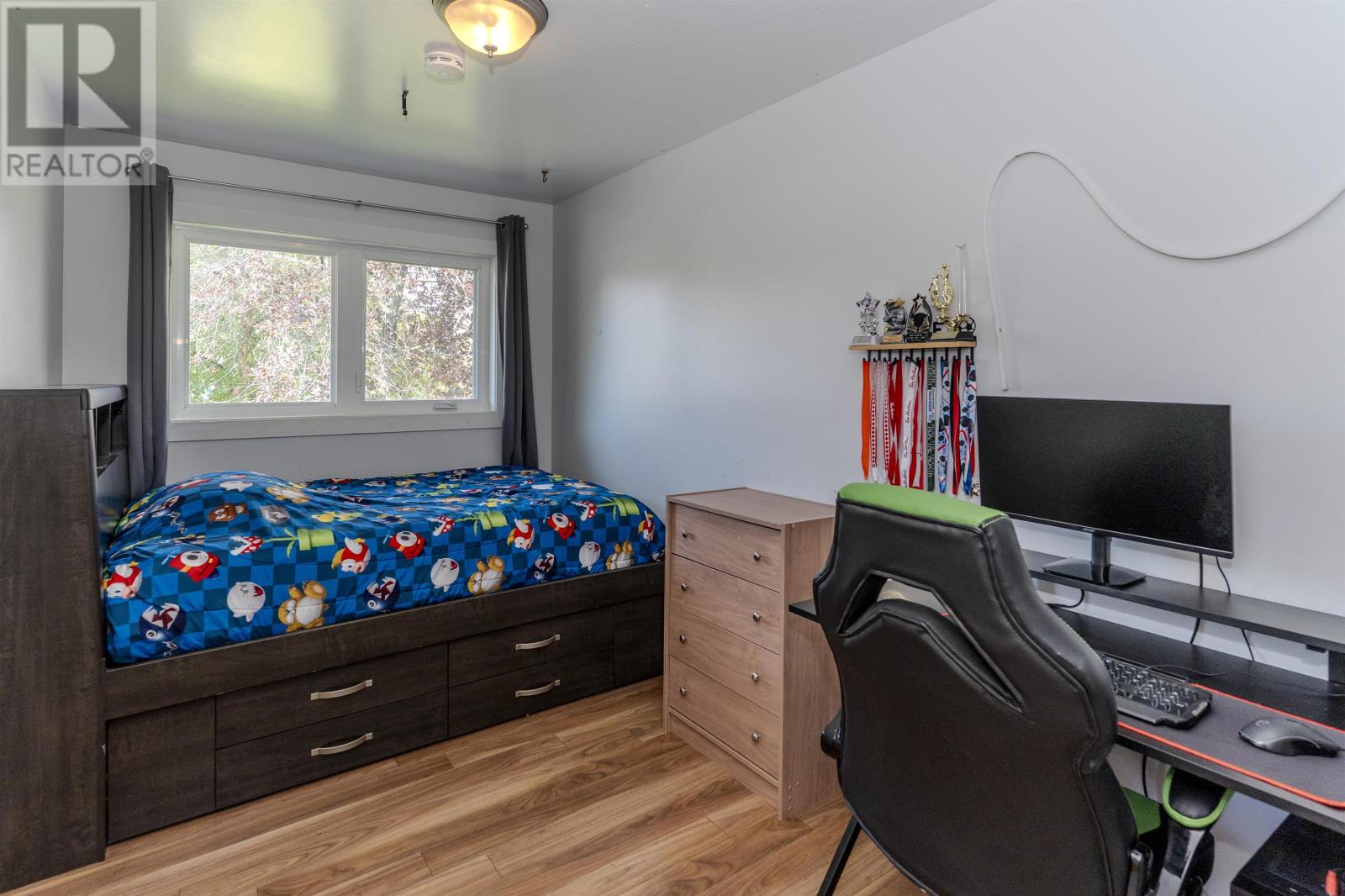 138 Iris Cres., Thunder Bay, Ontario P7A 7Z9 - Photo 27 - TB2602080