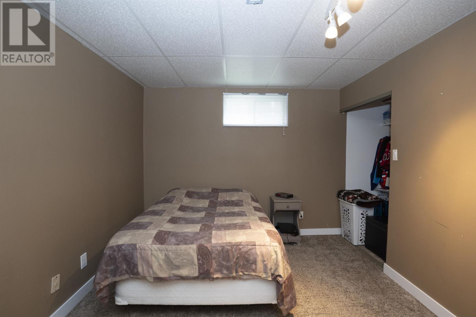 138 Iris Cres., Thunder Bay, Ontario P7A 7Z9 - Photo 39 - TB2602080