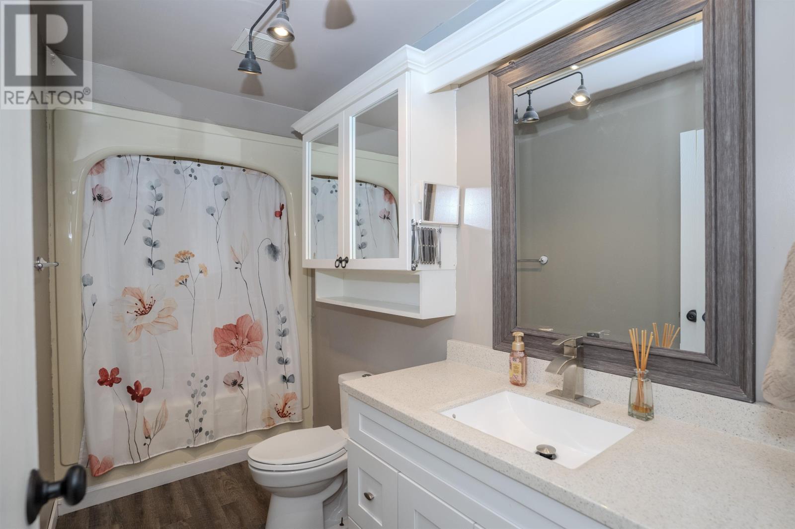 138 Iris Cres., Thunder Bay, Ontario P7A 7Z9 - Photo 29 - TB2602080