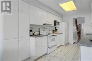 2 Calaveras Avenue, Ottawa, Ontario  K2J 4Z8 - Photo 10 - X13625496