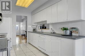 2 Calaveras Avenue, Ottawa, Ontario  K2J 4Z8 - Photo 11 - X13625496