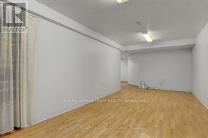 2 Calaveras Avenue, Ottawa, Ontario  K2J 4Z8 - Photo 22 - X13625496