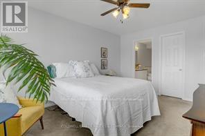 2 Calaveras Avenue, Ottawa, Ontario  K2J 4Z8 - Photo 23 - X13625496