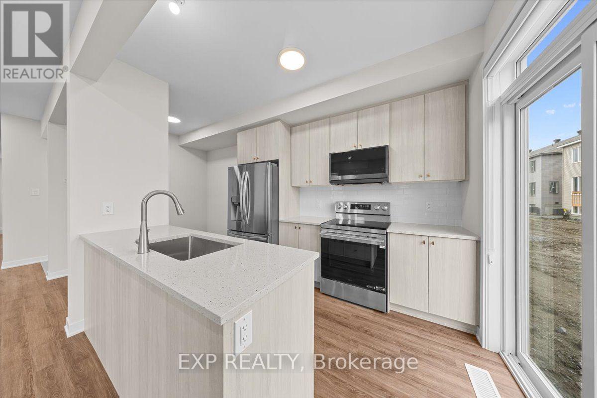 246 Catnip Crescent, Ottawa, Ontario  K2W 0P5 - Photo 11 - X13625502
