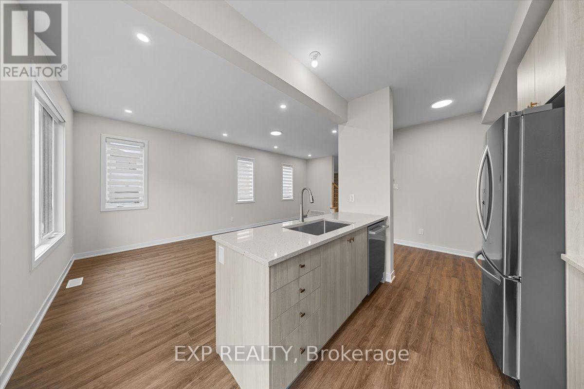 246 Catnip Crescent, Ottawa, Ontario  K2W 0P5 - Photo 12 - X13625502
