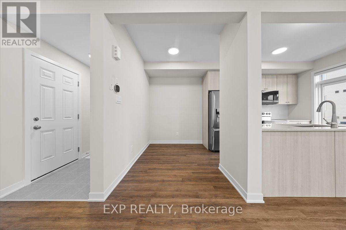 246 Catnip Crescent, Ottawa, Ontario  K2W 0P5 - Photo 14 - X13625502