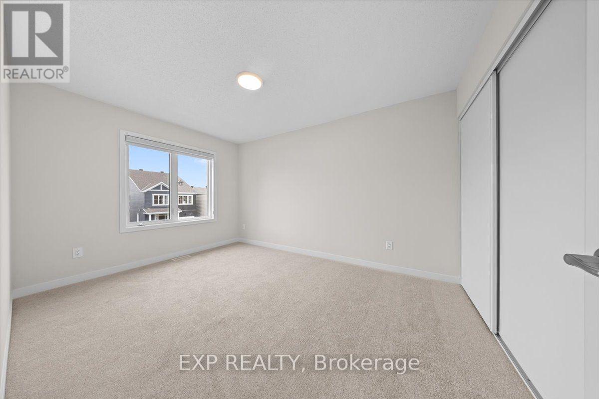 246 Catnip Crescent, Ottawa, Ontario  K2W 0P5 - Photo 19 - X13625502