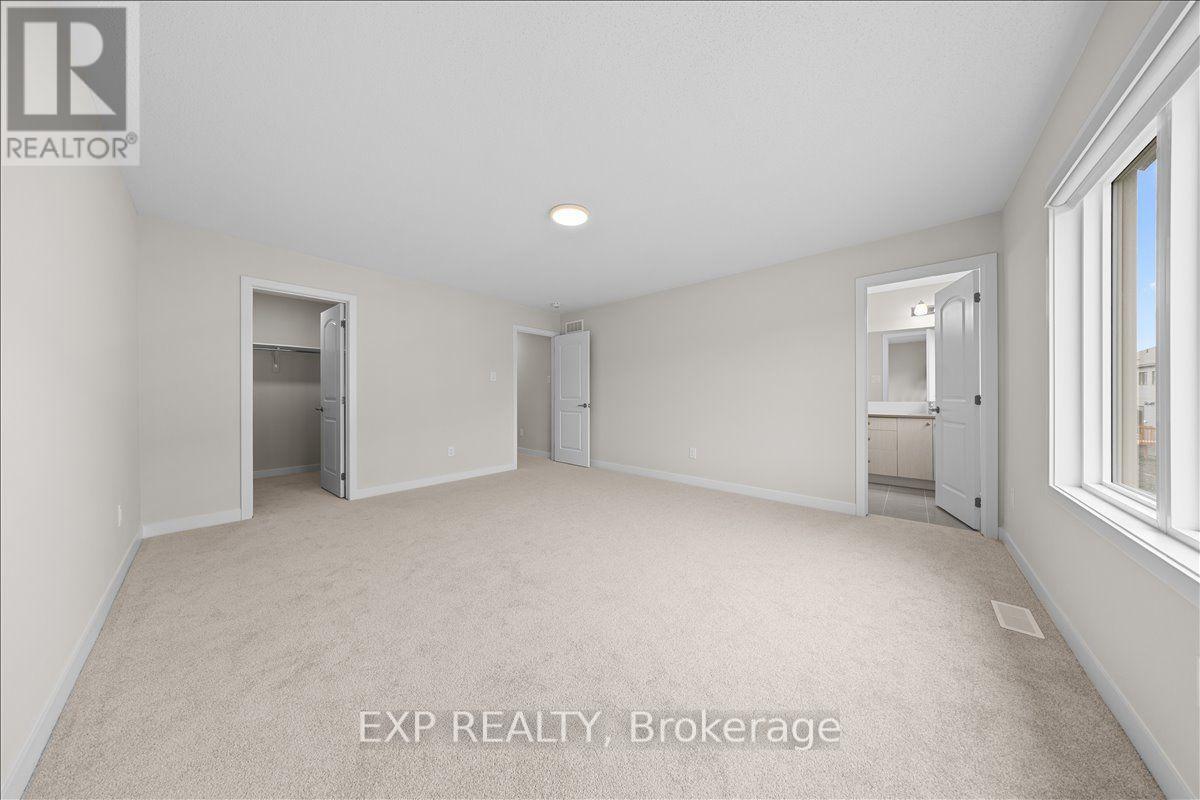 246 Catnip Crescent, Ottawa, Ontario  K2W 0P5 - Photo 23 - X13625502
