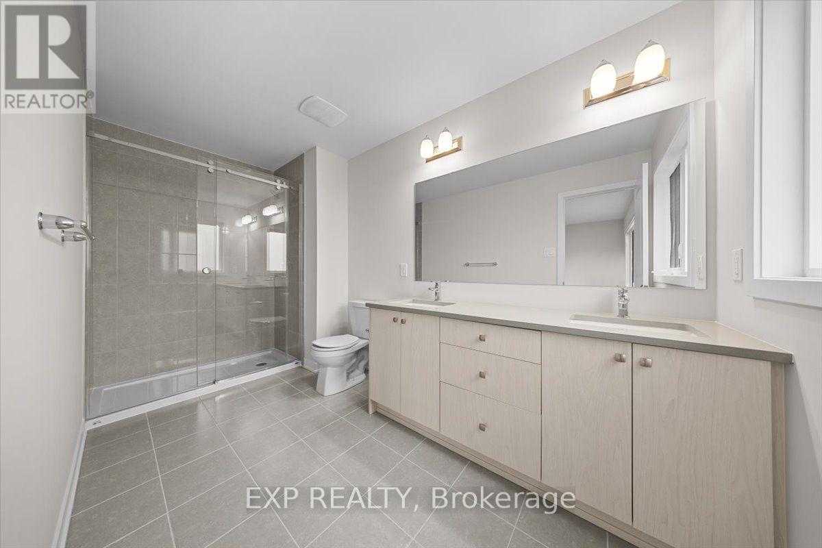 246 Catnip Crescent, Ottawa, Ontario  K2W 0P5 - Photo 24 - X13625502