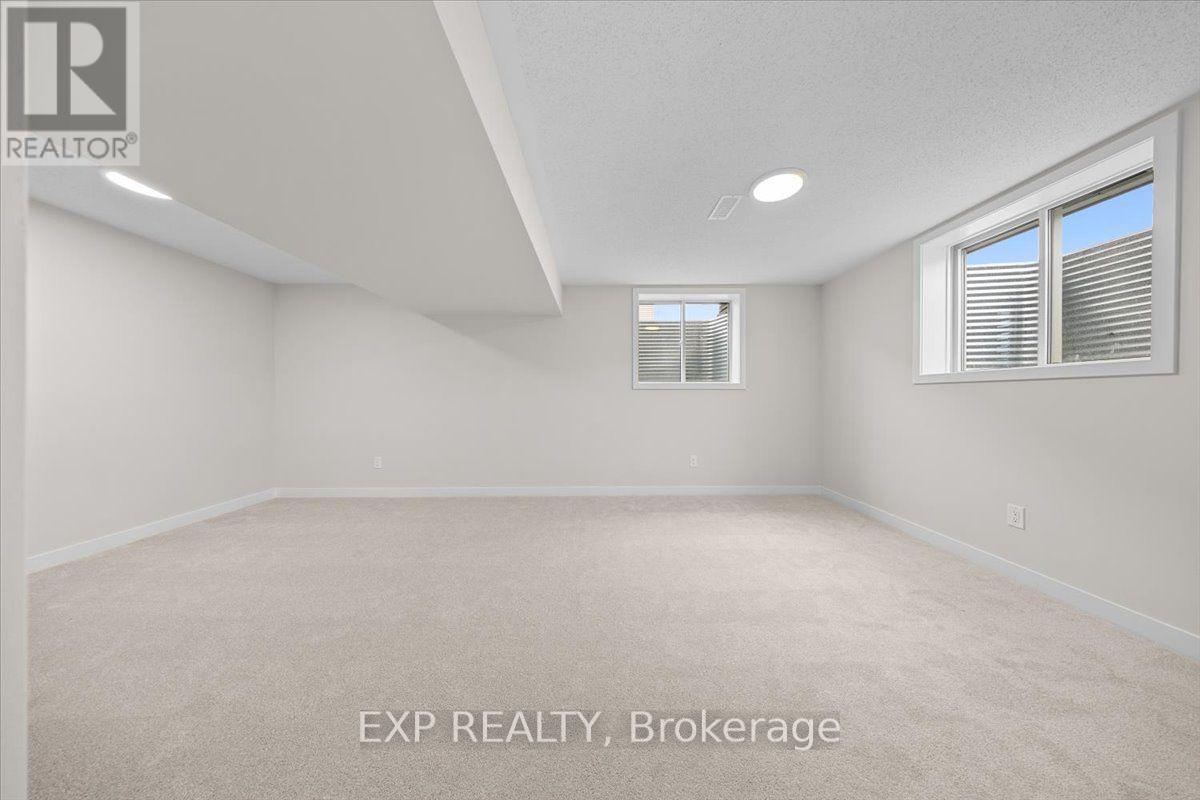 246 Catnip Crescent, Ottawa, Ontario  K2W 0P5 - Photo 27 - X13625502