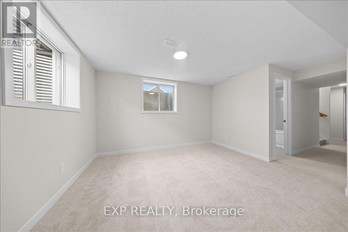 246 Catnip Crescent, Ottawa, Ontario  K2W 0P5 - Photo 28 - X13625502