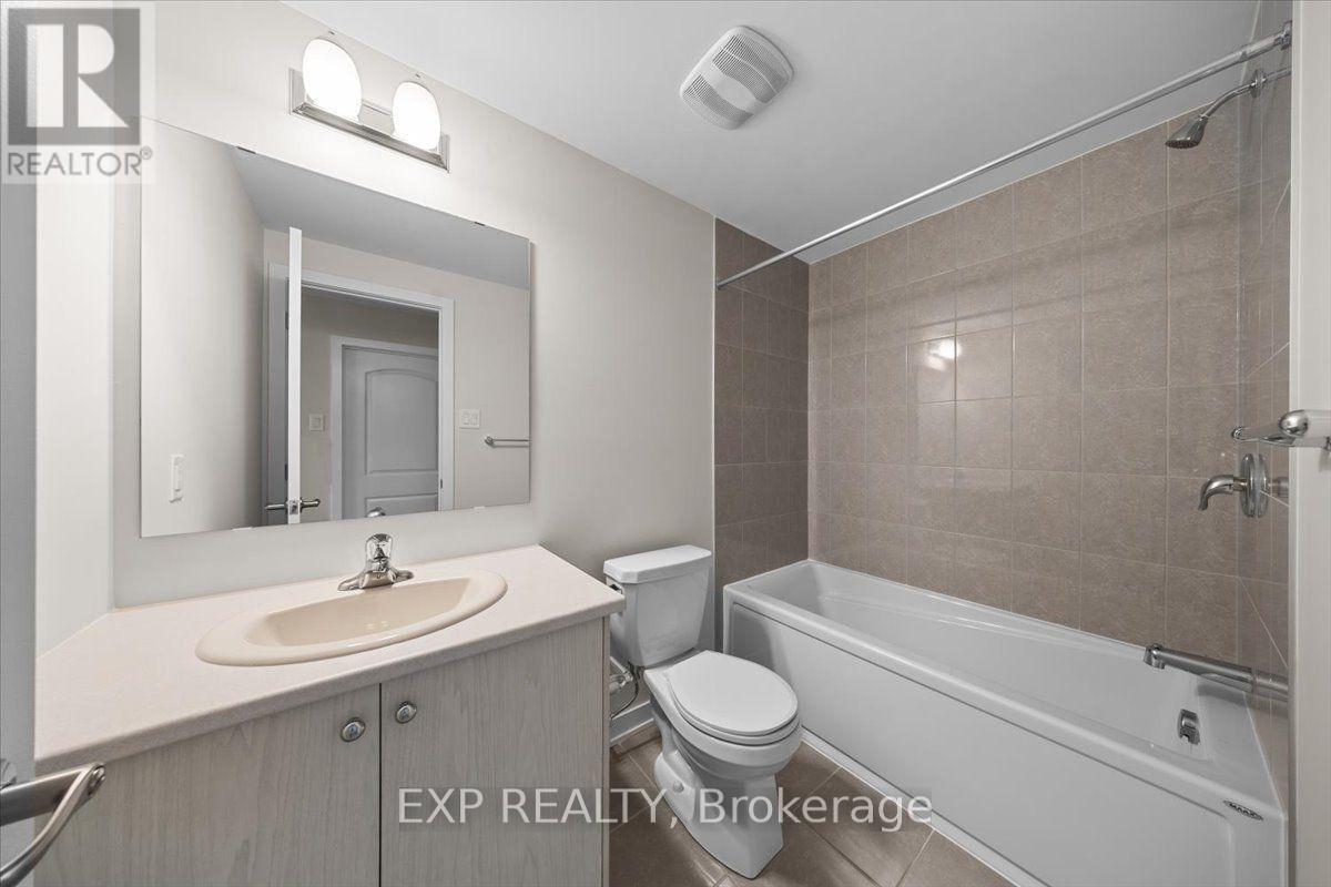 246 Catnip Crescent, Ottawa, Ontario  K2W 0P5 - Photo 29 - X13625502