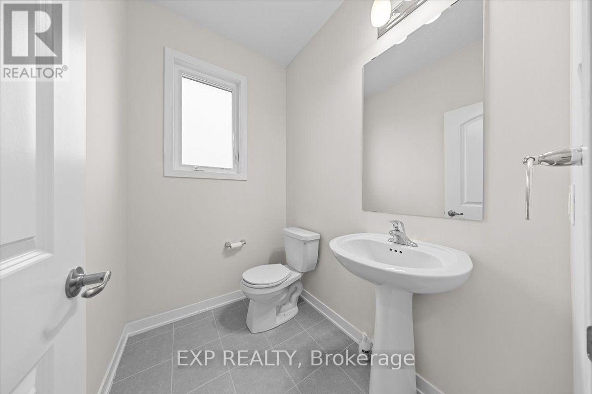 246 Catnip Crescent, Ottawa, Ontario  K2W 0P5 - Photo 4 - X13625502