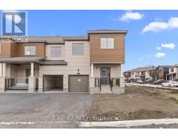 246 CATNIP CRESCENT, ottawa, Ontario