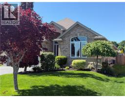 45 CARDINAL Lane, Port Dover, Ontario