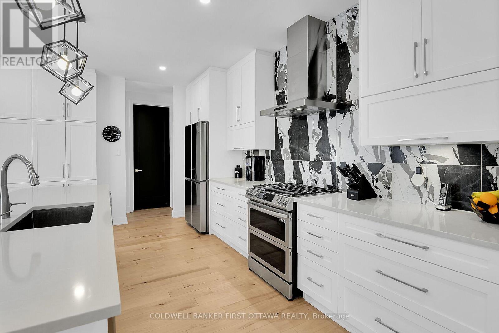 107 Ascari Road, Ottawa, Ontario K4M 0M1 - Photo 13 - X13625516
