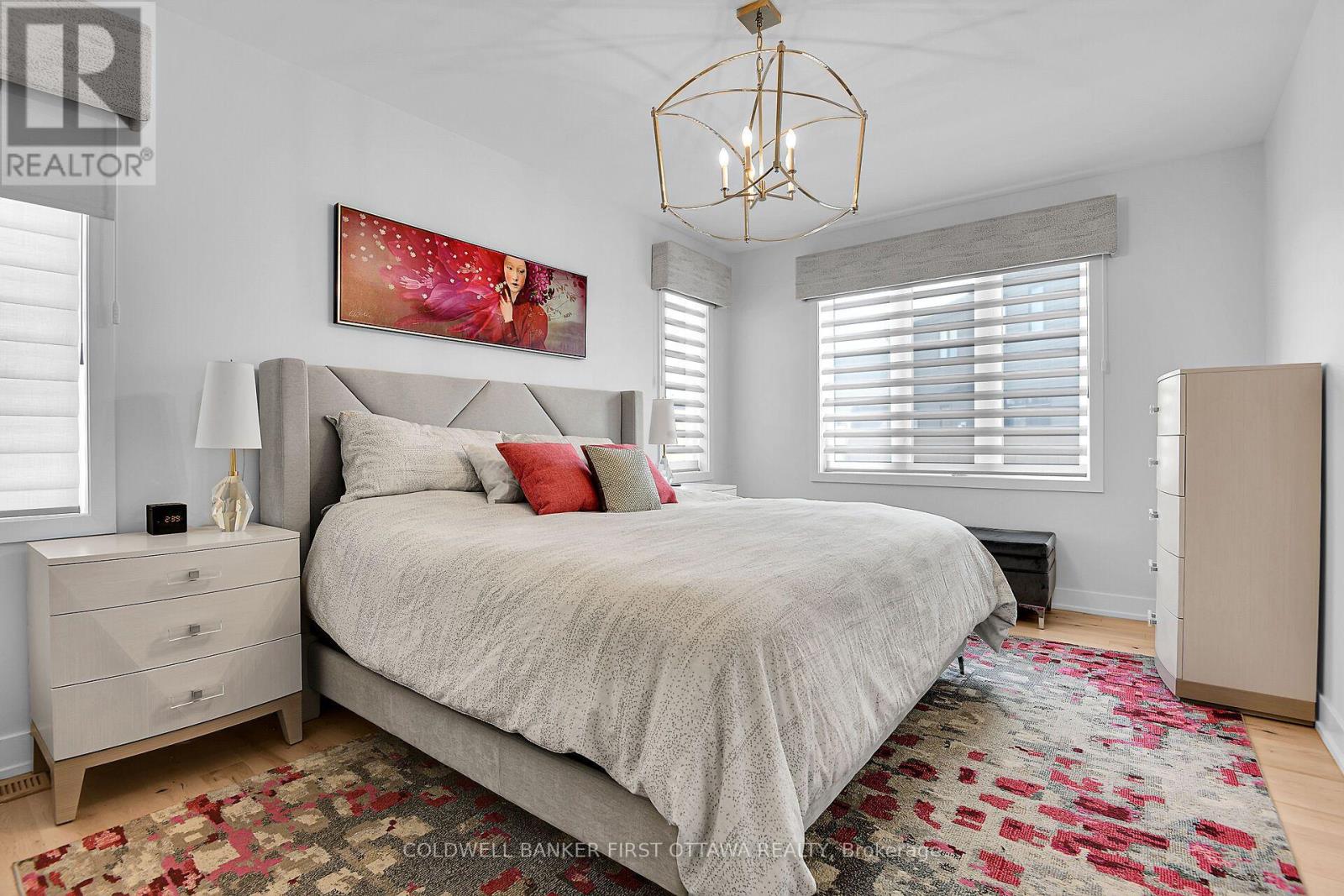 107 Ascari Road, Ottawa, Ontario K4M 0M1 - Photo 14 - X13625516