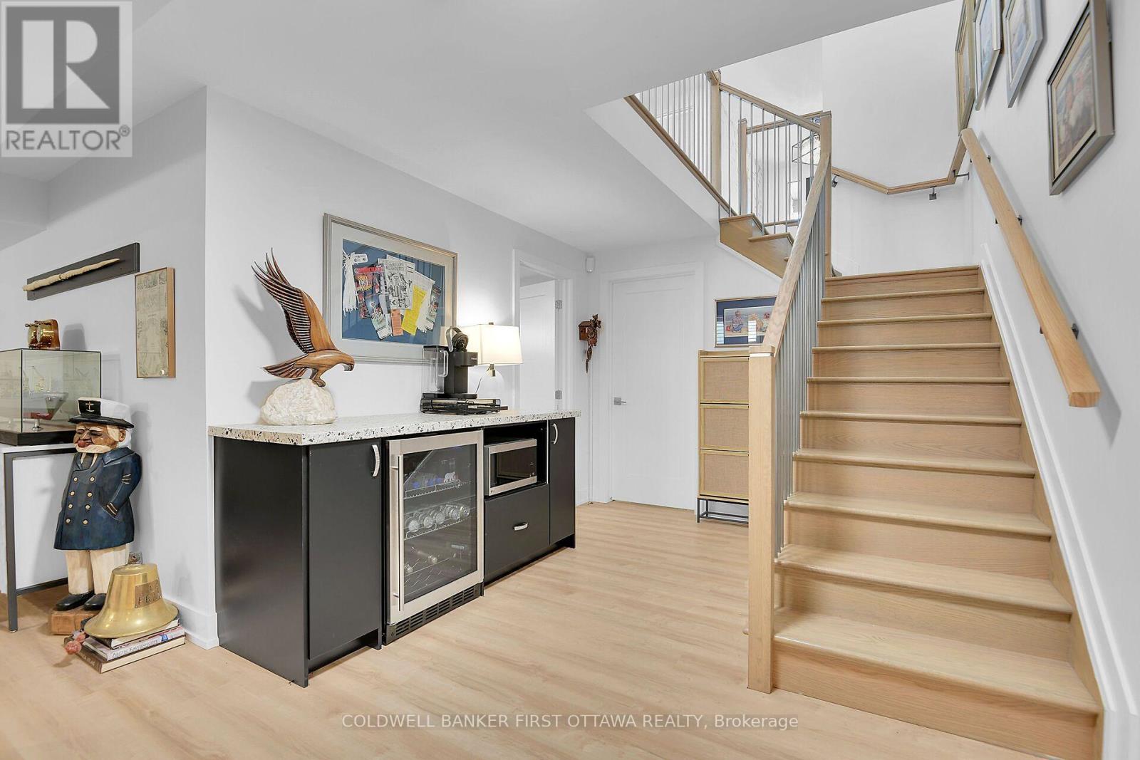 107 Ascari Road, Ottawa, Ontario K4M 0M1 - Photo 21 - X13625516