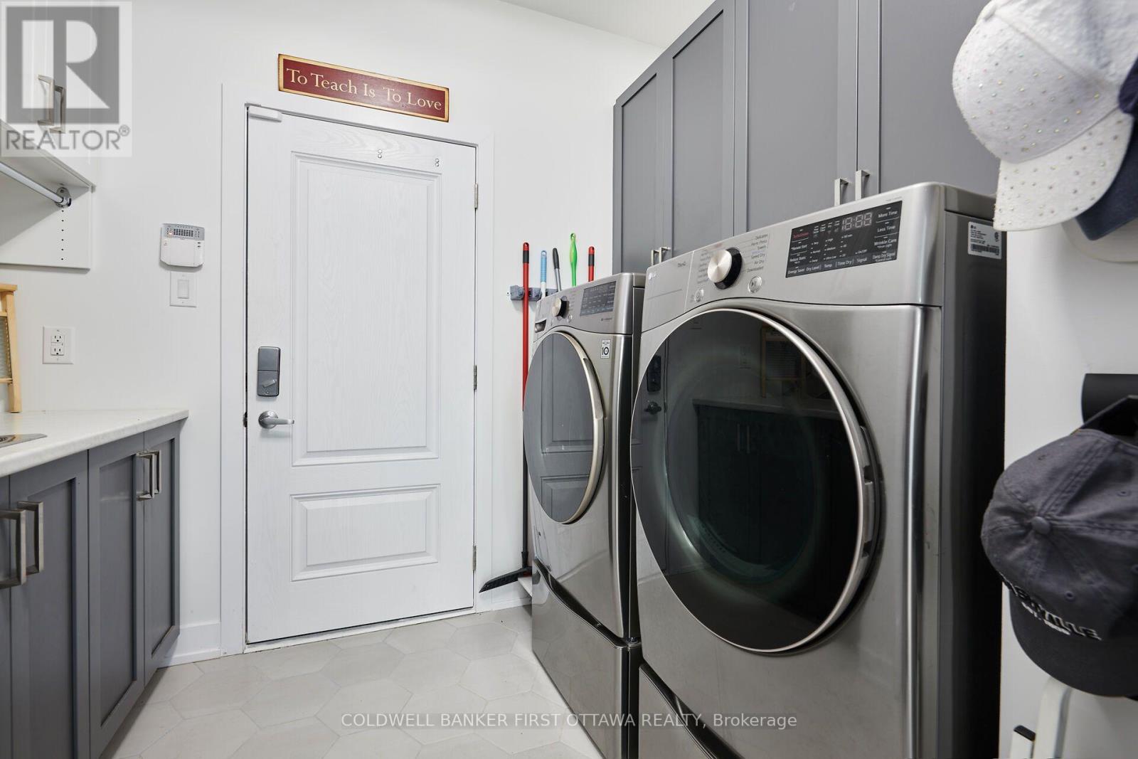 107 Ascari Road, Ottawa, Ontario K4M 0M1 - Photo 28 - X13625516