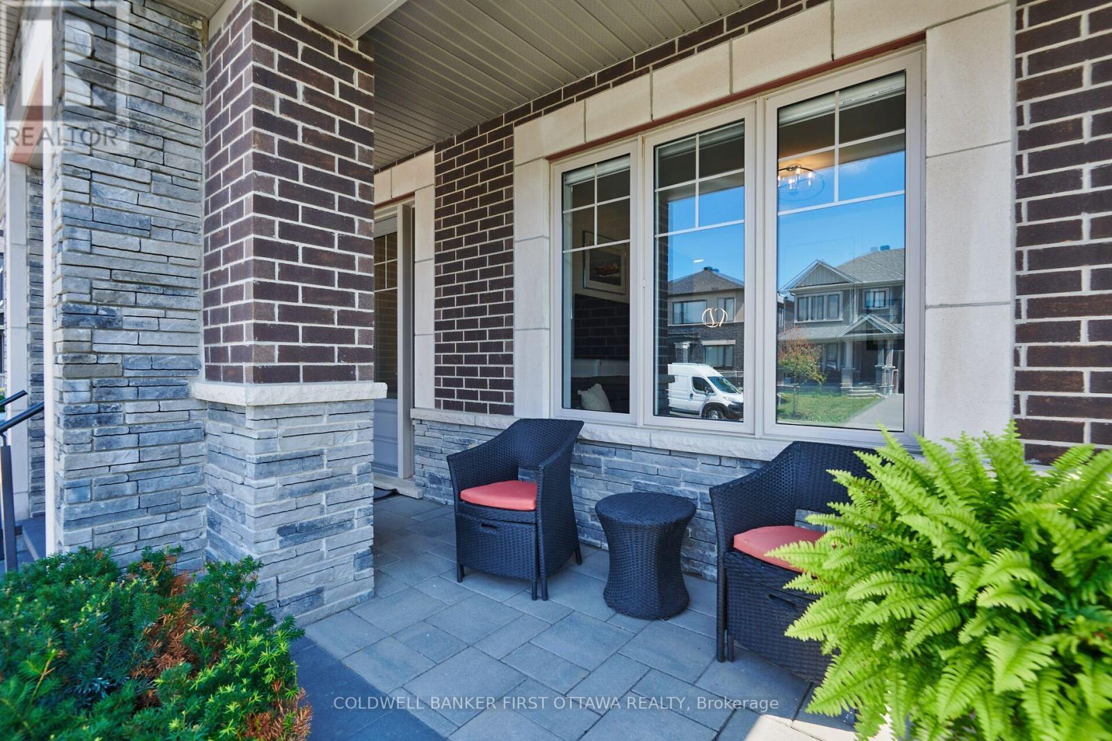 107 Ascari Road, Ottawa, Ontario K4M 0M1 - Photo 4 - X13625516