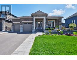 107 ASCARI ROAD, ottawa, Ontario