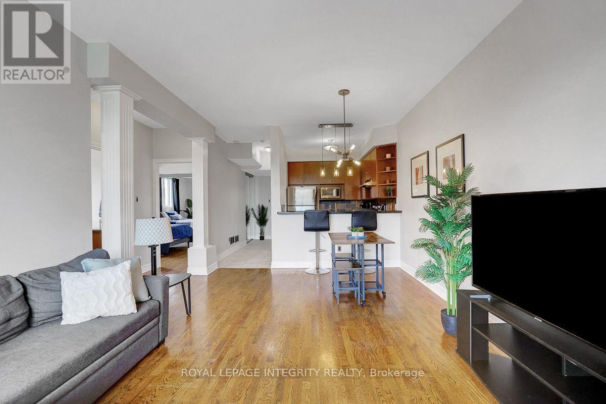 711 Churchill Avenue N, Ottawa, Ontario K1Z 5G6 - Photo 10 - X13625554