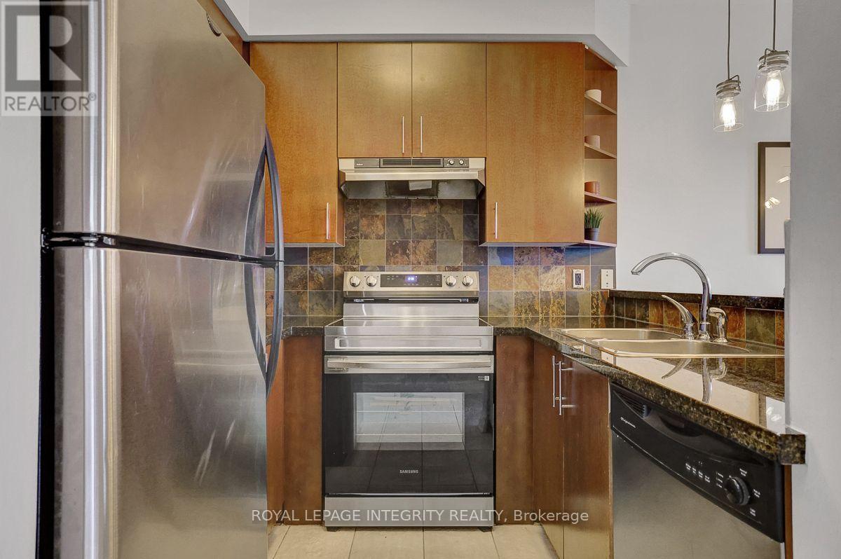 711 Churchill Avenue N, Ottawa, Ontario K1Z 5G6 - Photo 12 - X13625554