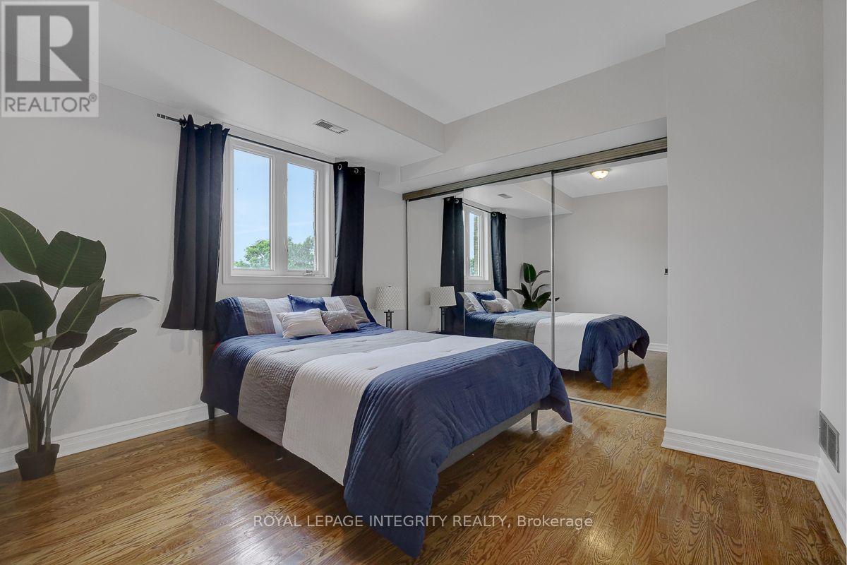 711 Churchill Avenue N, Ottawa, Ontario K1Z 5G6 - Photo 16 - X13625554