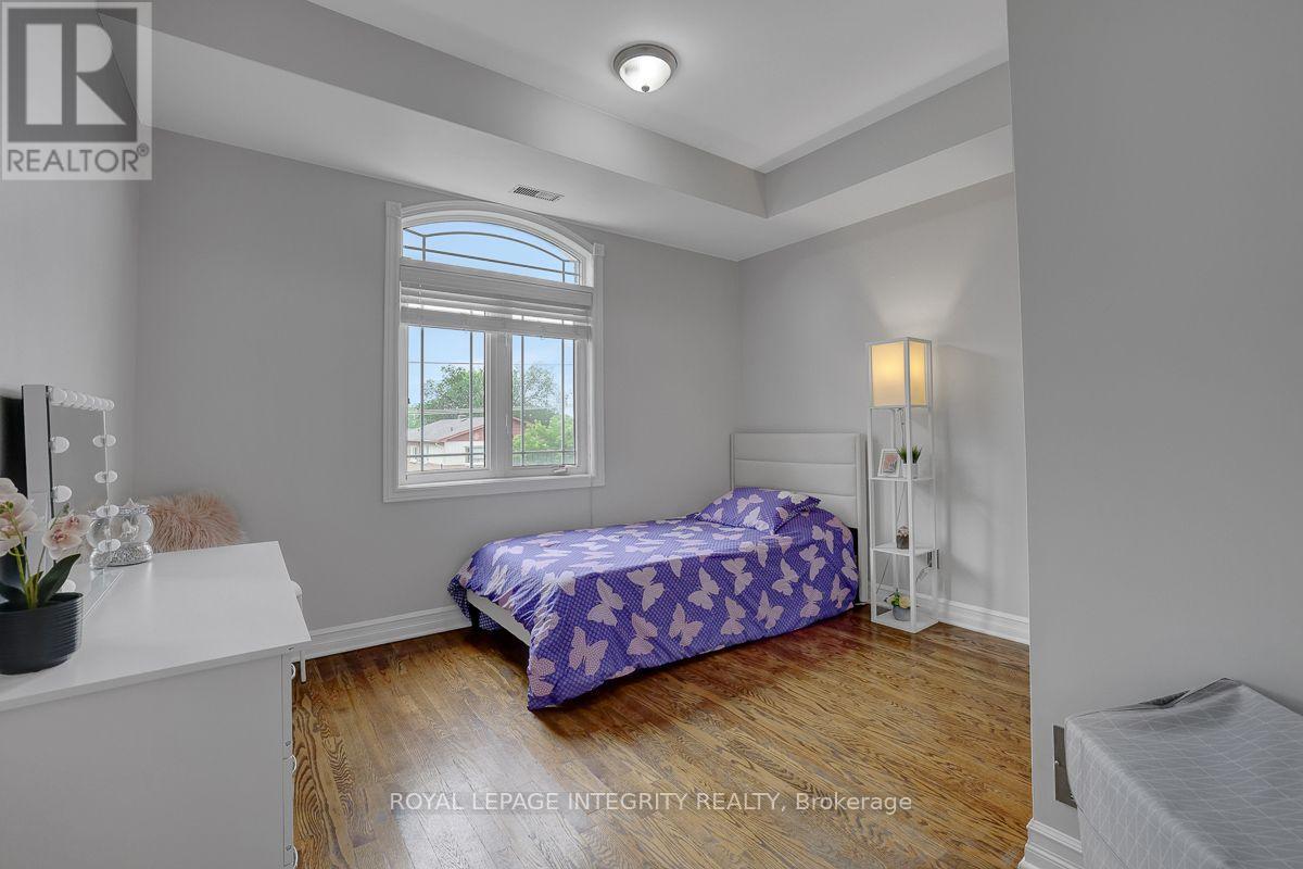711 Churchill Avenue N, Ottawa, Ontario K1Z 5G6 - Photo 19 - X13625554