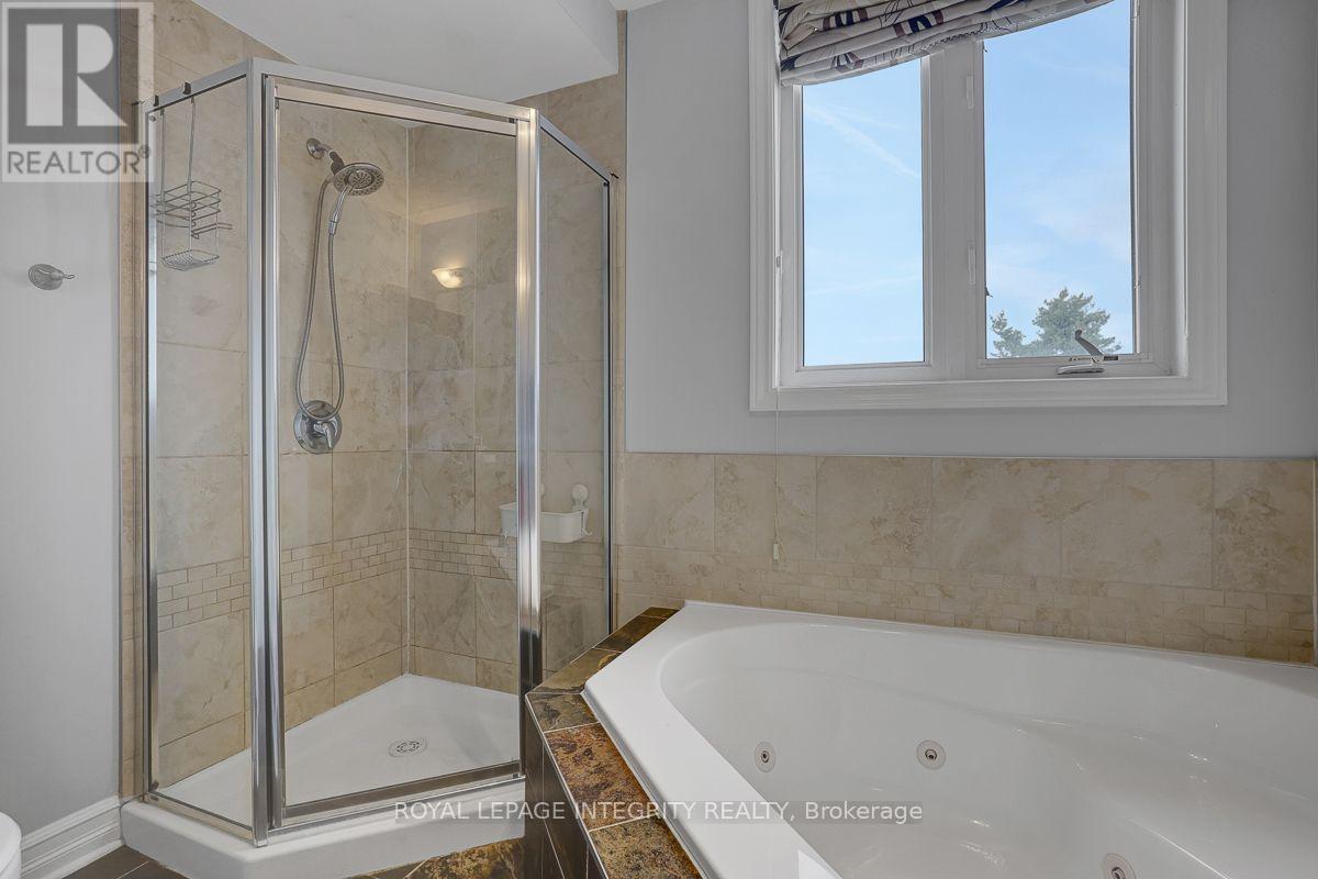 711 Churchill Avenue N, Ottawa, Ontario K1Z 5G6 - Photo 23 - X13625554